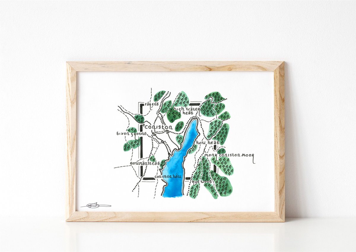 Dan Bell tweet media