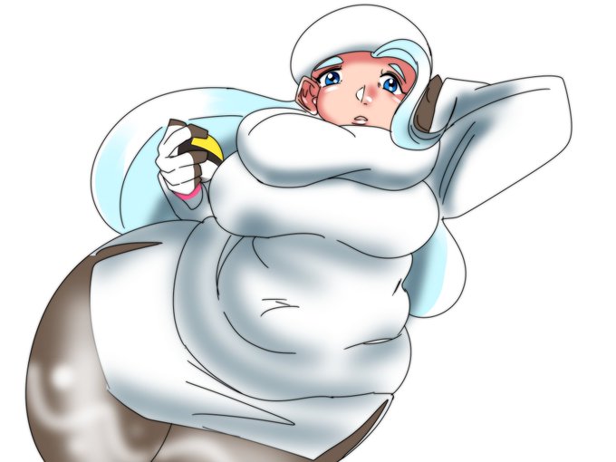 Twoucan ポケモン メロン の注目ツイート イラスト マンガ