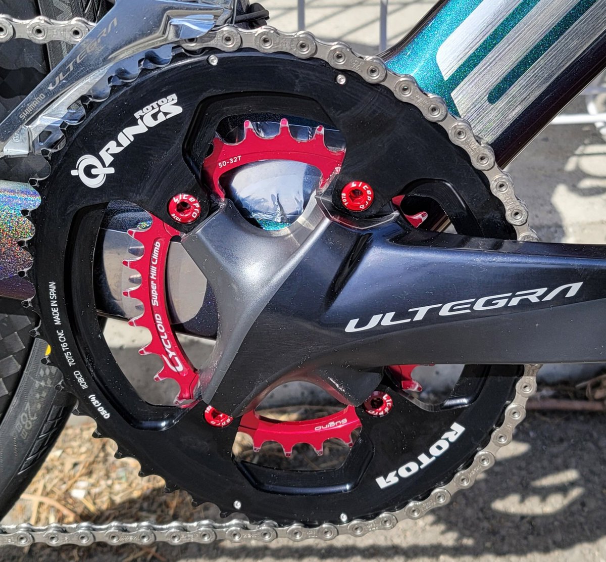 流行に シマノ MTB用シフト ブレーキ インナー アウターセットBCデュラエース黒