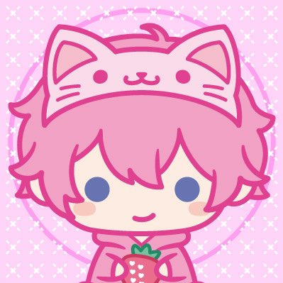 新しいプロフィール画像 のtwitterイラスト作品 人気順