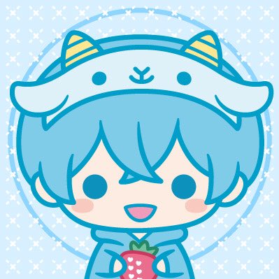 「新しいプロフィール画像」のTwitter画像/イラスト(人気順))