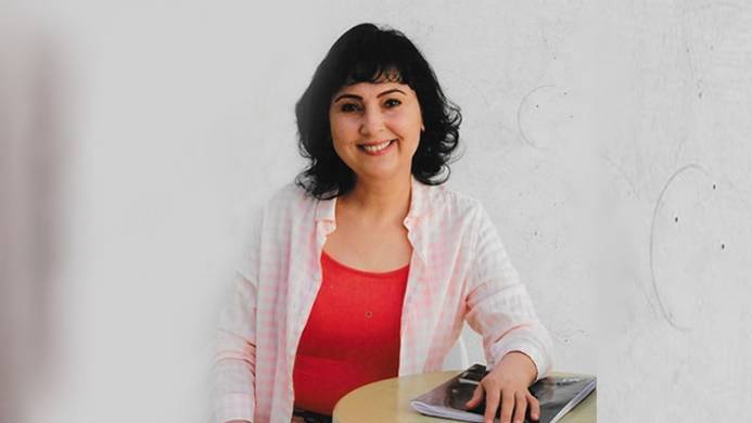 Figen Yüksekdağ: Bir 6-8 Ekim katliamı, bir de direnişi vardır
jinnews16.xyz/TUM-HABERLER/c…