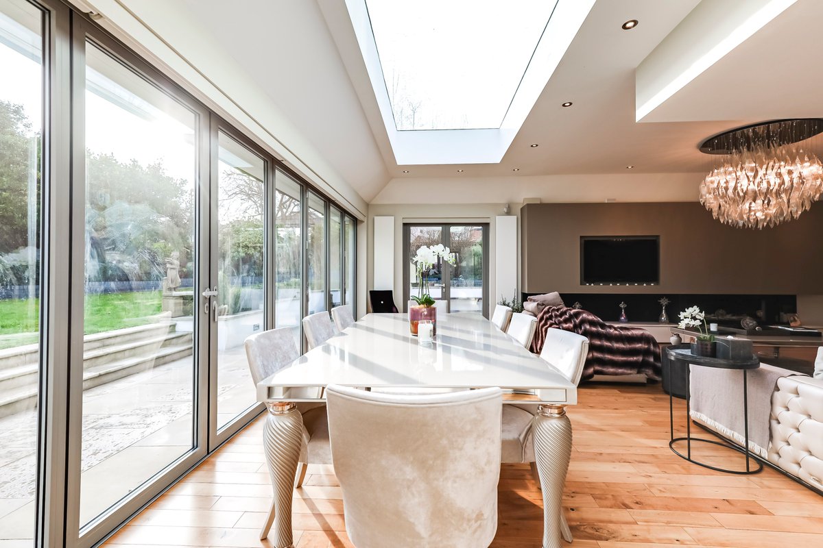 Mortemoremackay's tweet photo. FOR SALE 🤩
We have pleasure in offering for sale this superb detached house situated on one of Grange Parks' quiet road. Hurry this property won't be around forever BOOK A VIEWING!!!
#forsale #grangepark #love #HouseHunters #estate #moving #garden #interiordesign #Inlove https://t.co/cDy8DWxryH