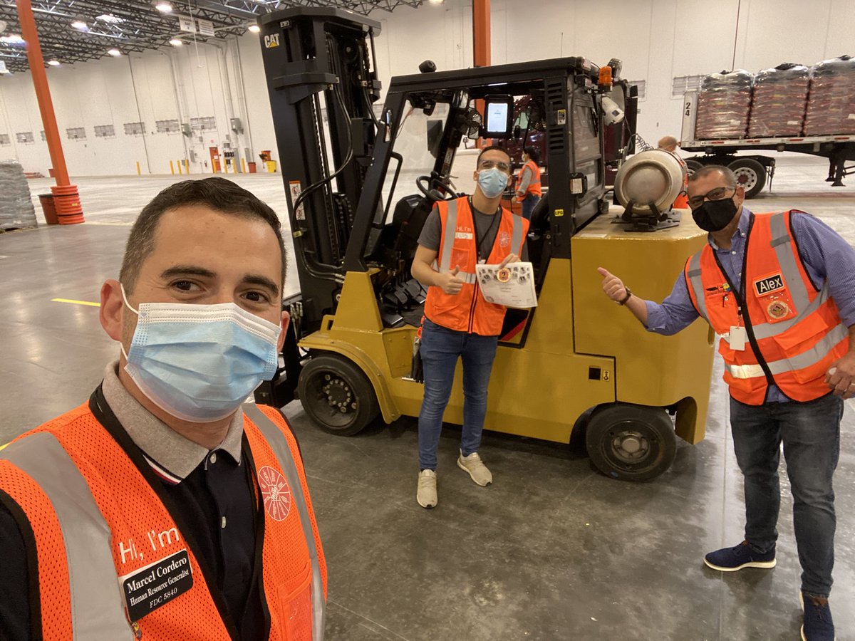 Congrats to Luis GWA on his 2 Year Anniversary! <a href="/alexmozo4/">Alex Mozo</a>