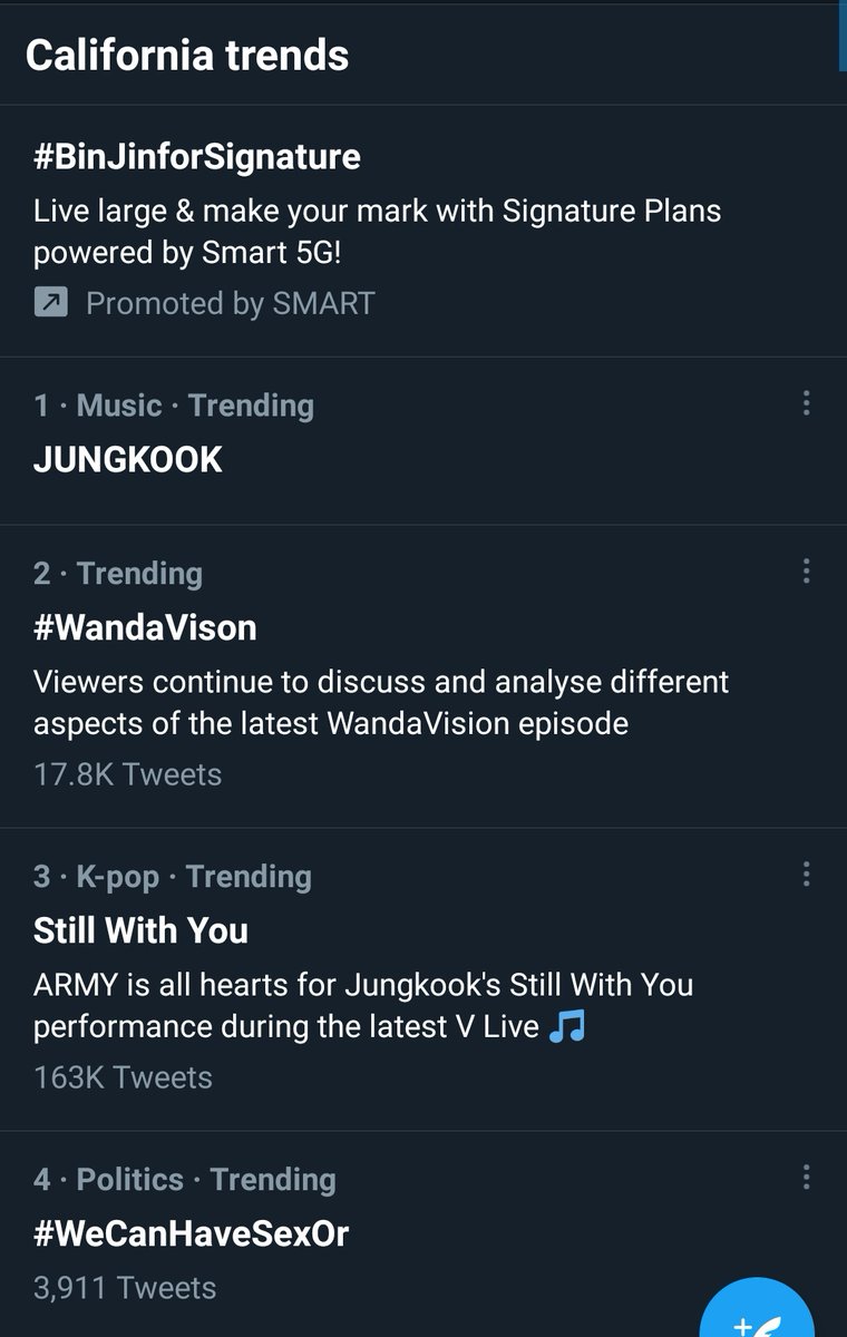Syaa Breadykana Twitter