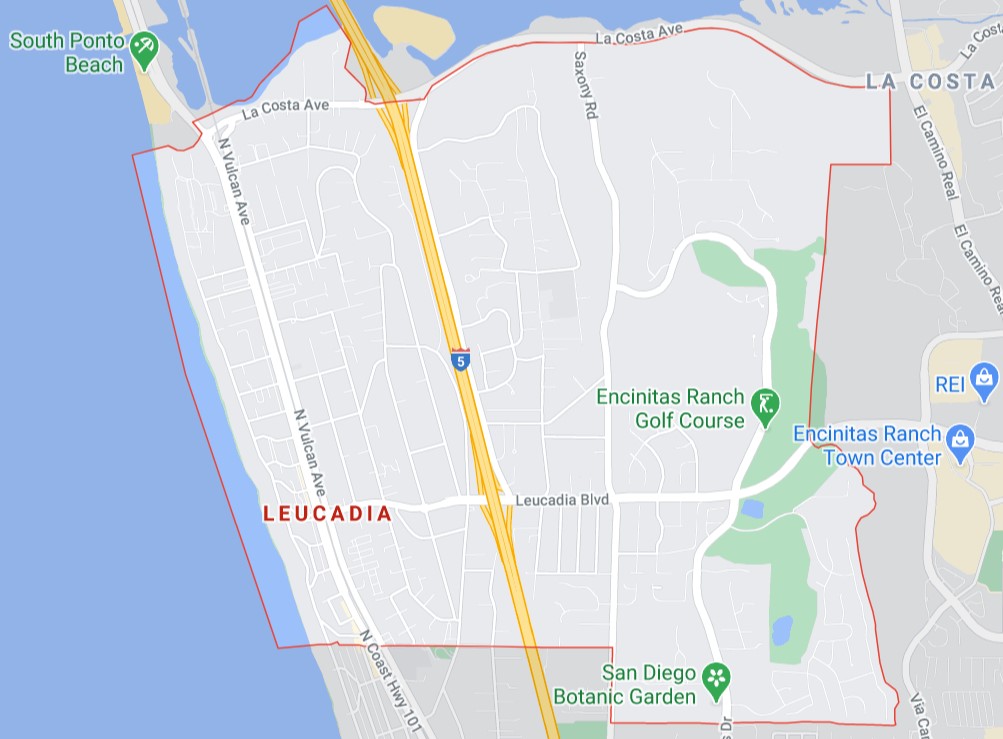 EncinitasNotary's tweet image. Leucadia! We come to you! Visit the Leucadia Service Area page for information about mobile notary coverage and boundaries for Leucadia, California. tinyurl.com/ysp4h2zb
#encinitasmobilenotary #mobilenotaryleucadia #mobilenotaryservices #MobileNotary #notary #notarypublic