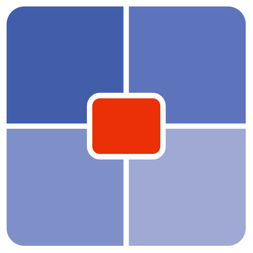 I have just release MxLoader 7.5 that includes a lot of fixes including one to solve an annoying problem trying to register.

Here is the direct download link: bportaluri.com/?smd_process_d…

#maximo #ibm #ibmchampion