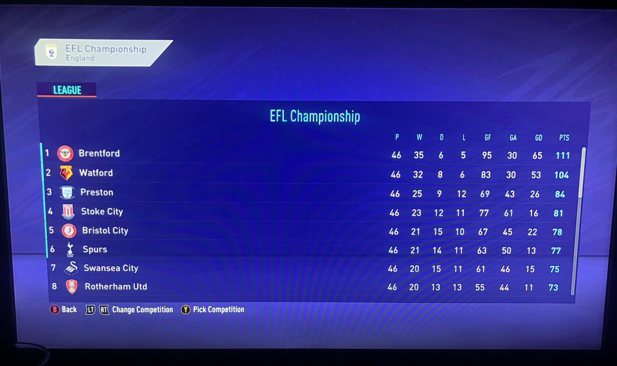 Del Boy🍻☘️🇮🇪 tweet media