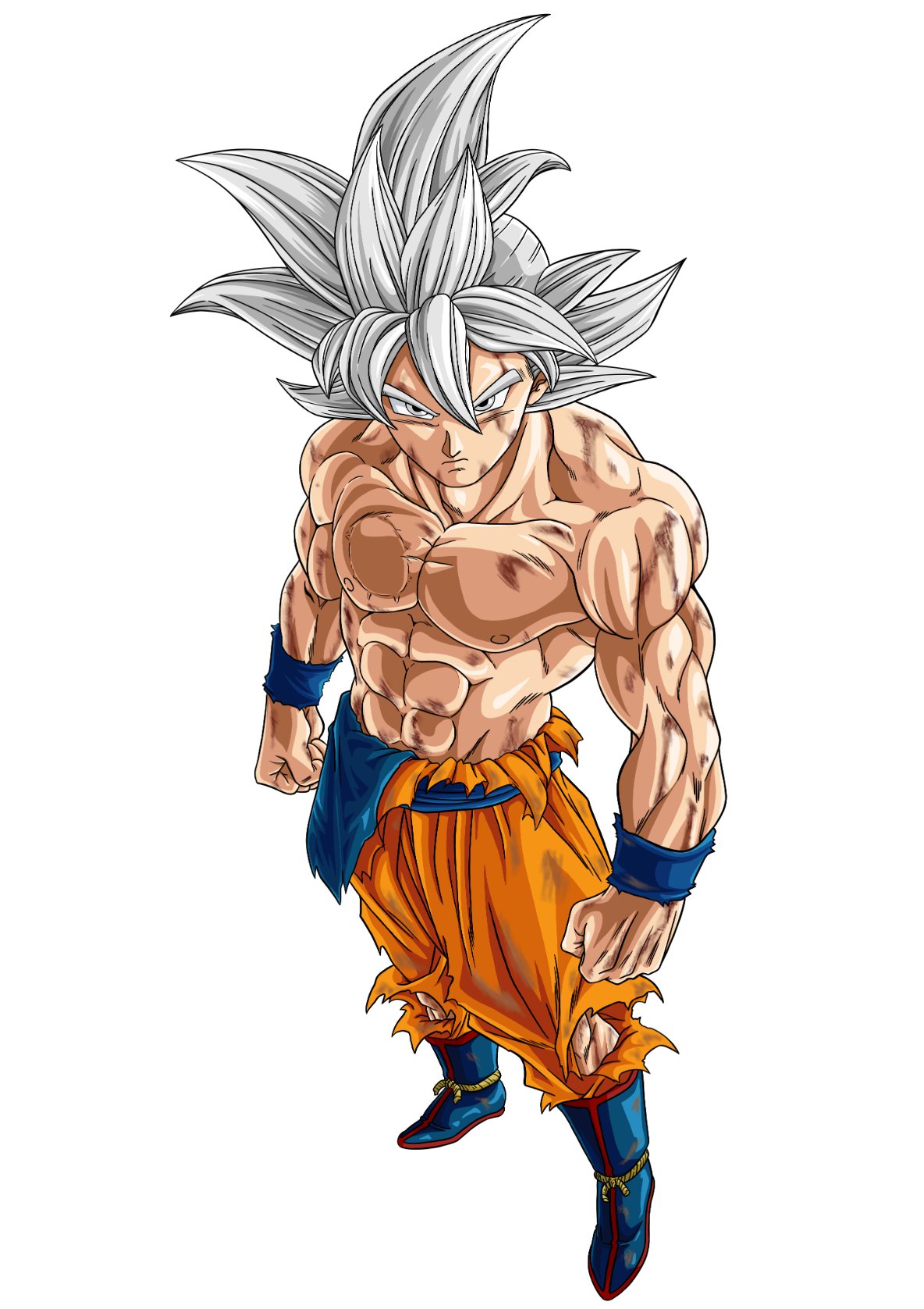 ButanoBakaArt on Twitter: ButanoBakaArt on Twitter: