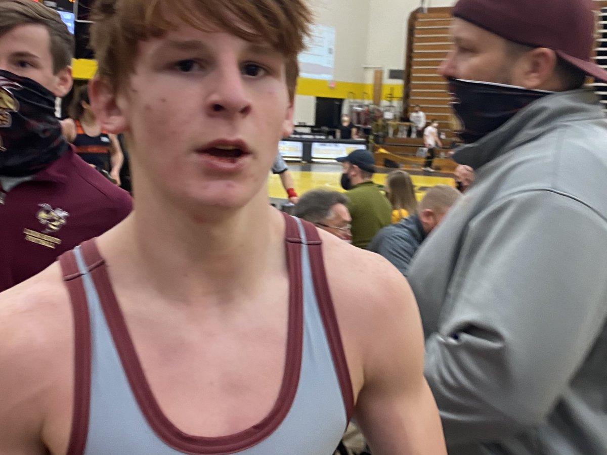 Michael Landry (landry_ix) Twitter