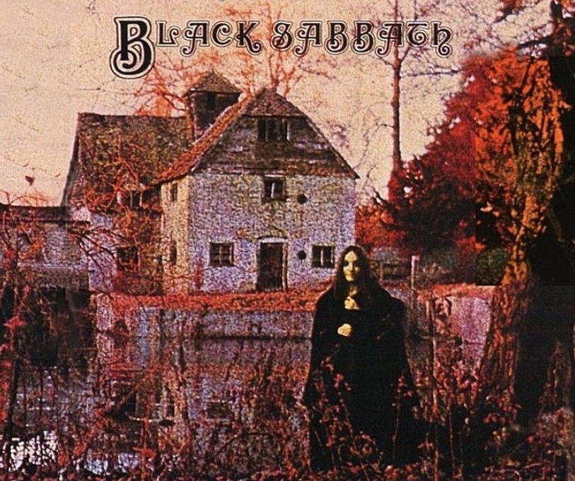 Scott Colothan tweet media