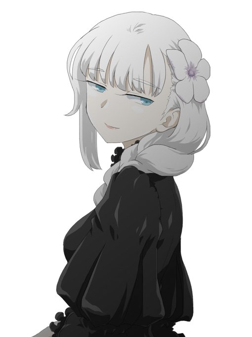 園 ぱる代 해시 태그 マダミスjイラスト를 붙인 트윗 목록 1 Whotwi 그래픽 Twitter 분석