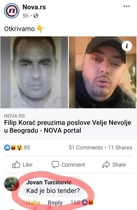 EvP-ja0XAAU8wo2