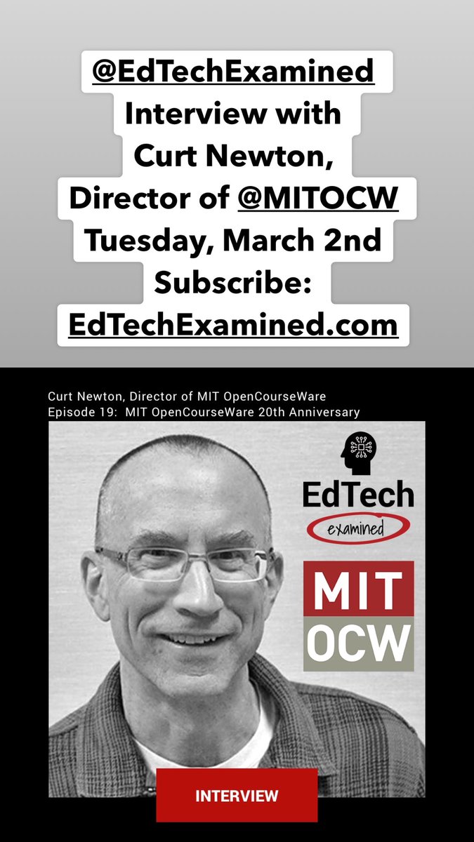 Kris Hans ✪ tweet media