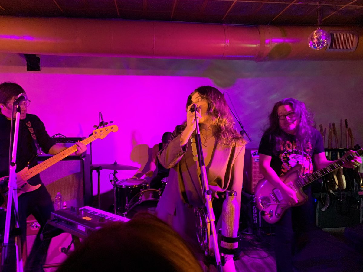 Karen Smalley (KsmalleyKaren) Twitter