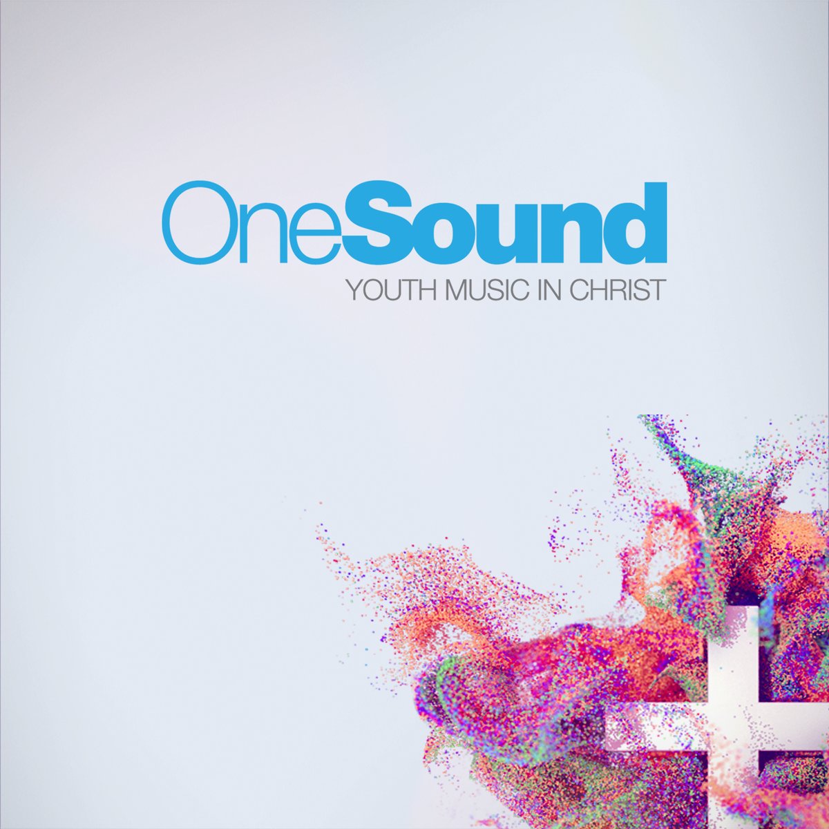 OneSound tweet media