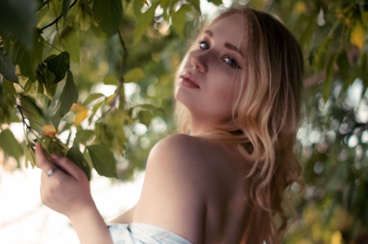 erindrout's tweet photo. Зато теперь мы знаем, что я дорогая штучка
Правда, все еще не на 10.000 $ в день(((9(9((

#Дроут_бабабомба https://t.co/xm9upzmvyv