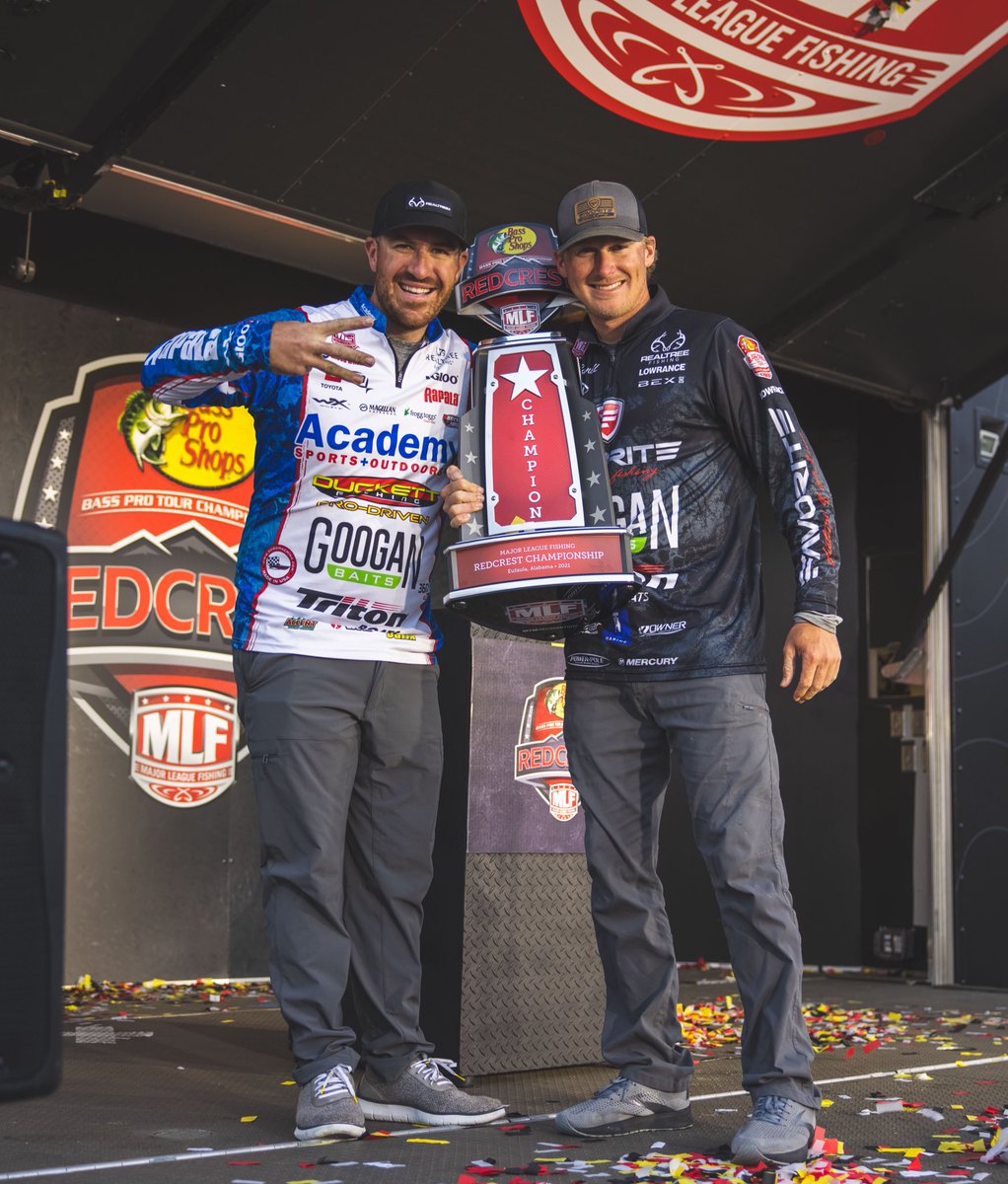 WheelerFishing's tweet photo. Homie just won $300K! https://t.co/t2Yo7K8v2O