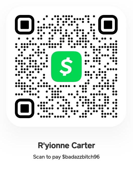 $badazzbitch96  Don't forget to purchase content outside of subbing to https://t.co/LGKbO4s5Rk https://t<a href="/tag/adultwork"class="tags"><span>#adultwork</span></a><a href="/tag/of"class="tags"><span>#of</span></a><a href="/tag/follobackforfolloback"class="tags"><span>#follobackforfolloback</span></a><a href="/tag/lto"class="tags"><span>#lto</span></a><a href="/tag/onlyfans"class="tags"><span>#onlyfans</span></a>