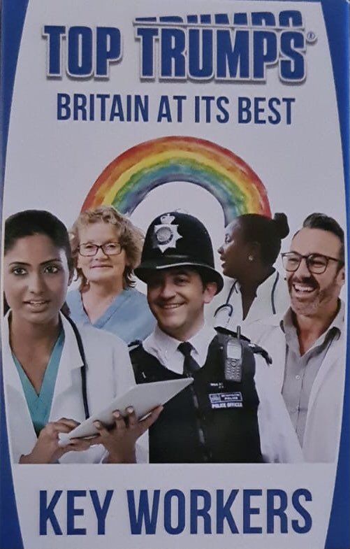 Mat North tweet media