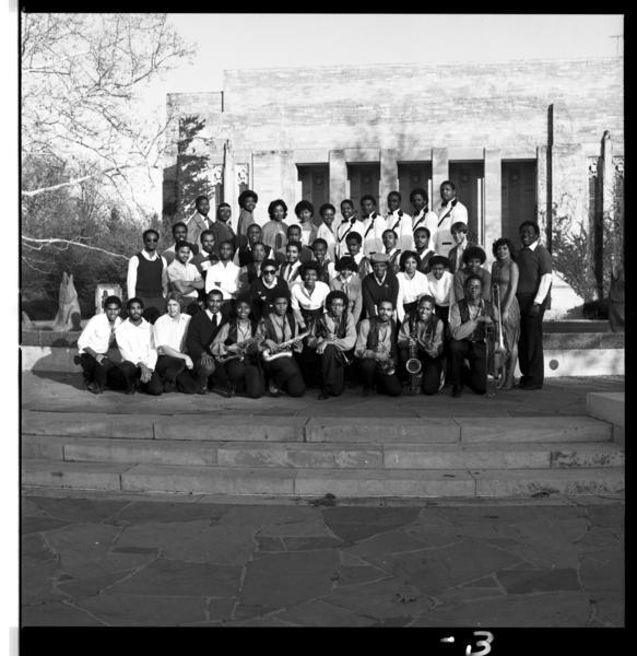 IU Bloomington tweet media