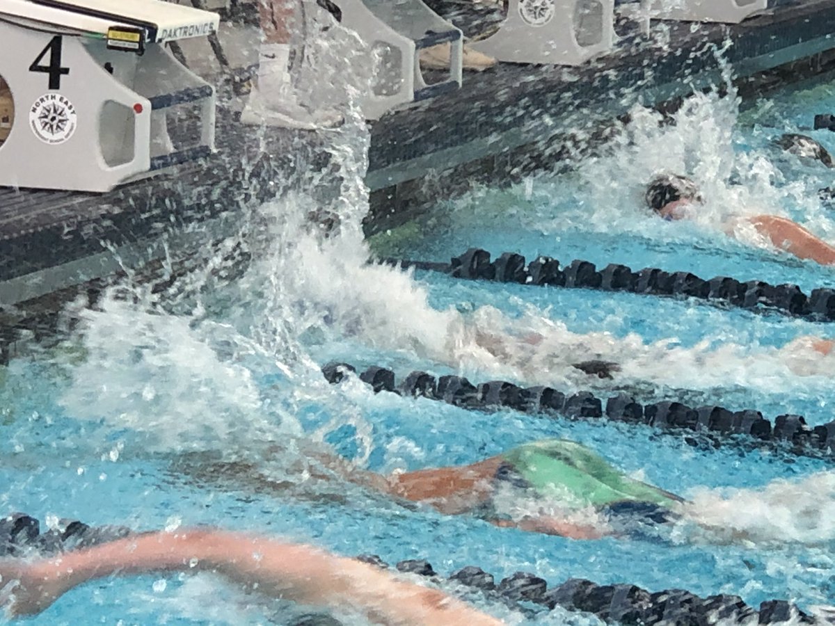 Jon__Boettcher's tweet photo. 1st race in prelim for Jon VanZandt 50 free Great start to the day  @FHSRaccoons @raccoonswimdive @FHS_VarsityClub @FriscoHSSports #uilstate https://t.co/G74WjssRj8