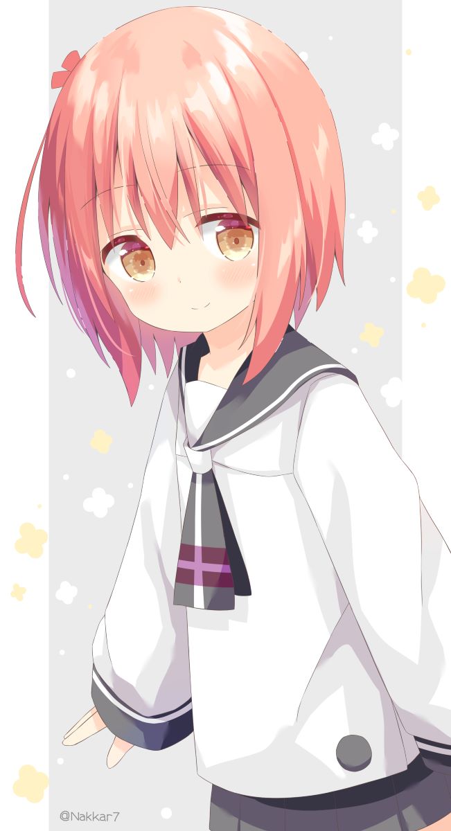 今月描いた絵を晒そう 花名ちゃんとかオリジナルとかロリとかおんなのことか描い Nakkar 5 5コミティアb49bのイラスト 今月描いた絵を晒そう 花名ちゃんとかオリジナルとかロリとかおんなのことか描い Nakkar 5 5コミティアb49bのイラスト