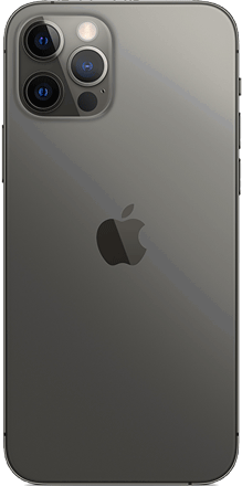 bitcoin92689527's tweet photo. I sell a new phone for 800 euros paypal payment this and email for pay pal payment
autoregenti-taky@hotmail.it

Apple iPhone 12 Pro Grafite da 512 GB https://t.co/CaGugD05Bf