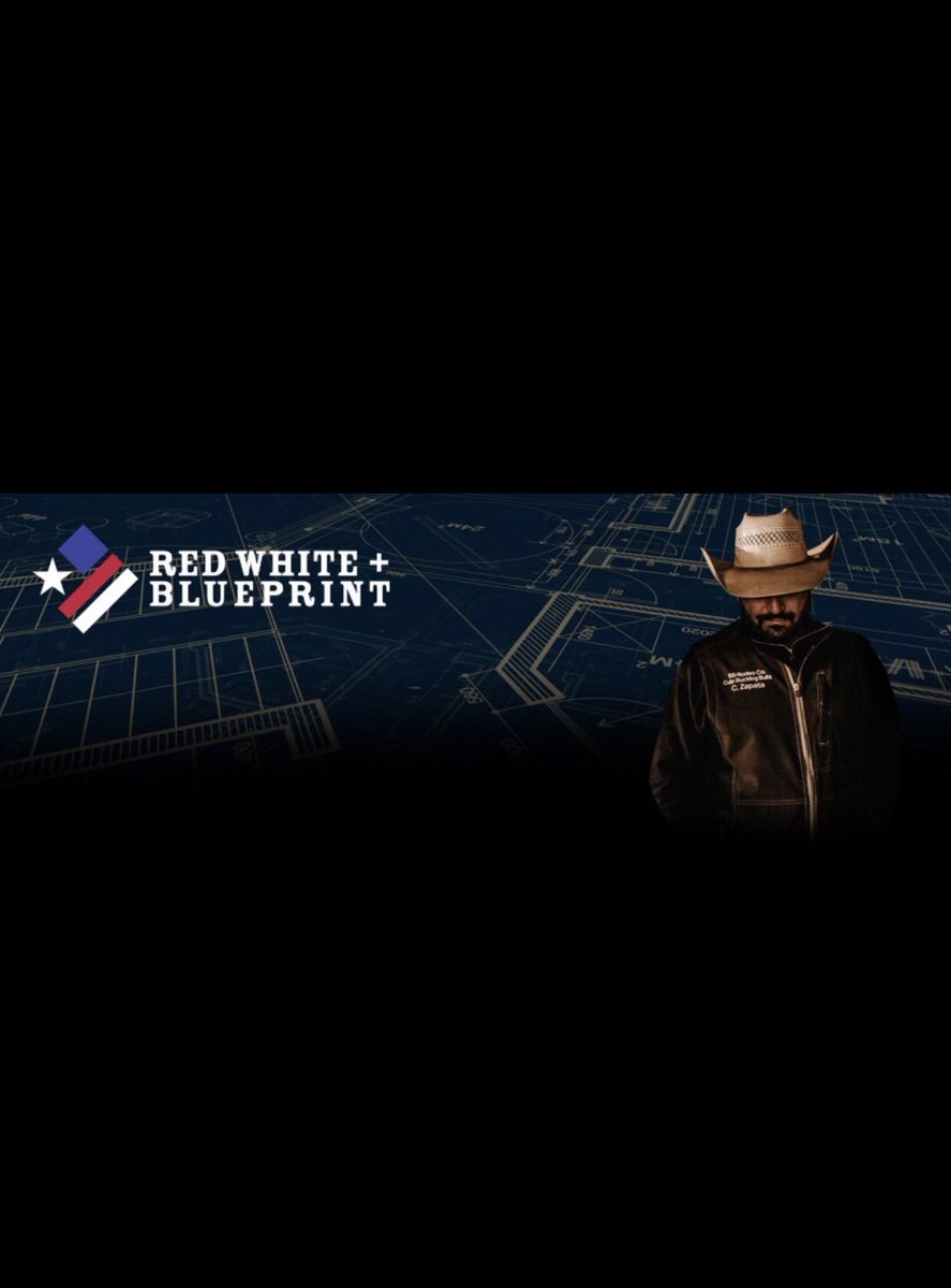 &amp; abandoned by the very people elected to represent them. Brought together by a common desire to ensure a future in a free &amp; open society, this limited series will follow the group as they navigate the difficult path to recall the county officials &amp; hold a special election.