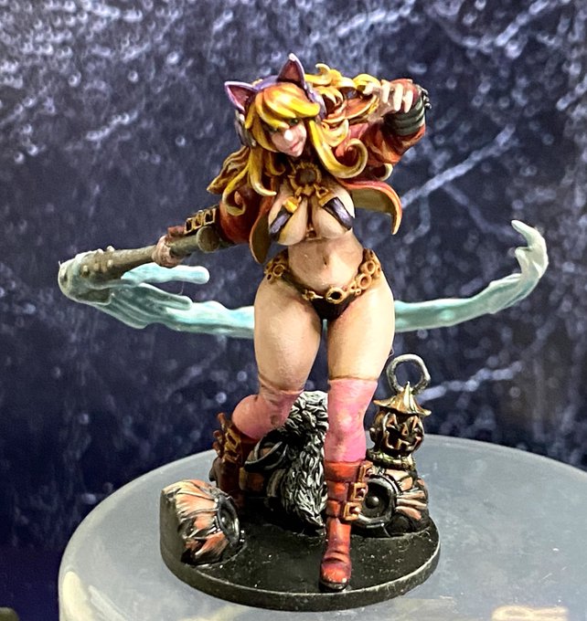 キングダムデスのtwitterイラスト検索結果