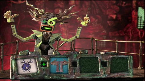 AstroTedd's tweet photo. Crash box was ELITE idc idc..had to be there https://t.co/GtksqrT8qi