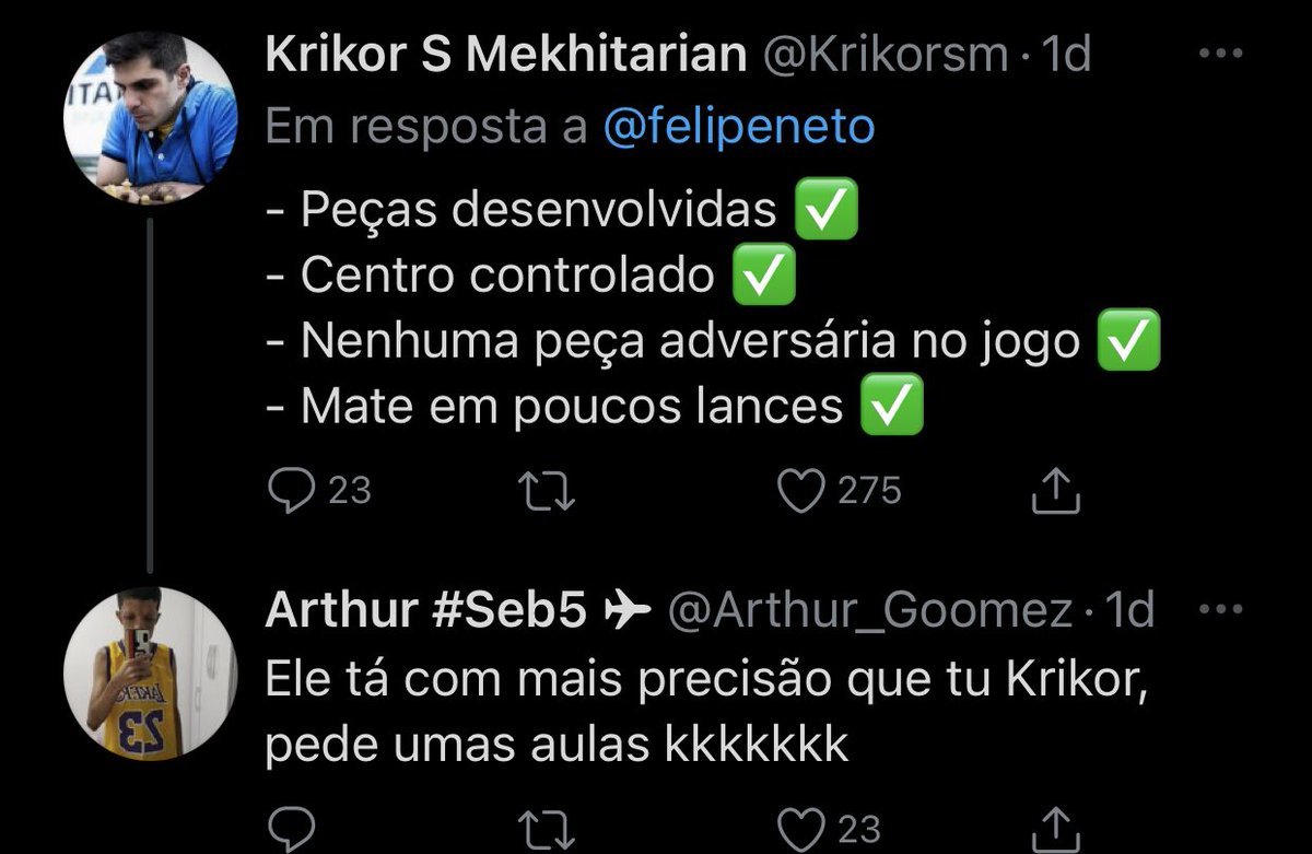 Felipe Neto, cheater de Xadrez no r/fnafcringe : r/suddenlycaralho