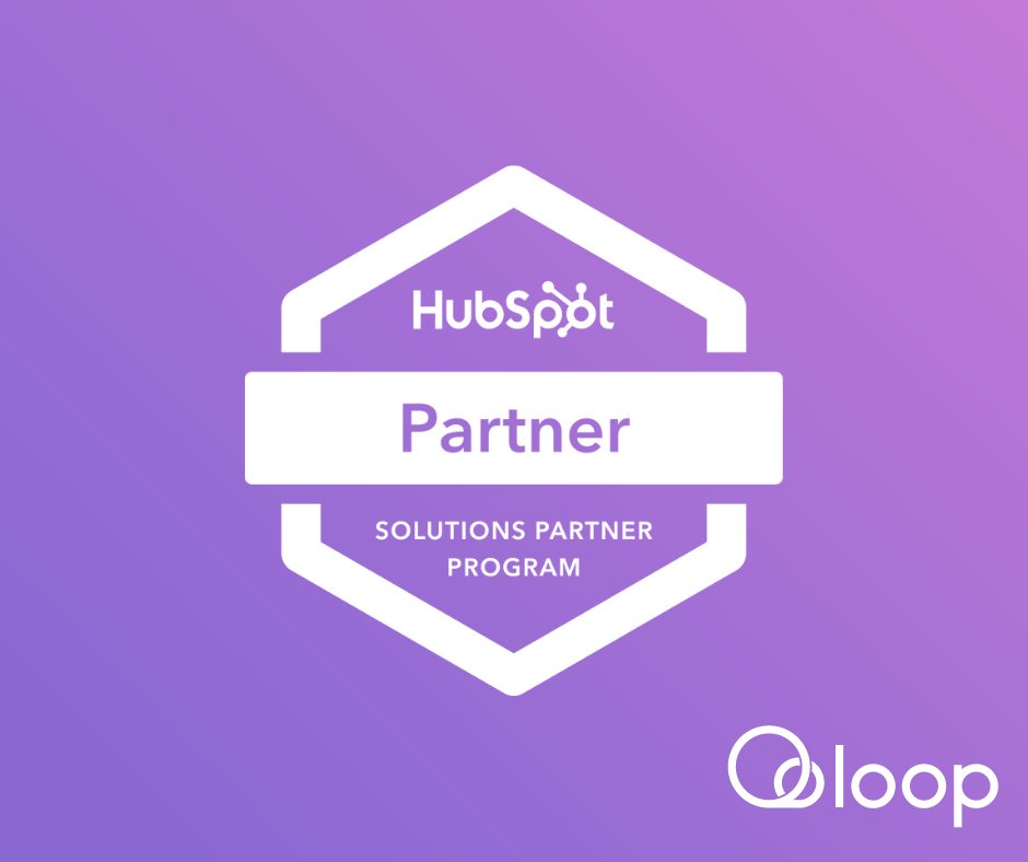 Loop Marketing (@loopyeg) / Posts / X