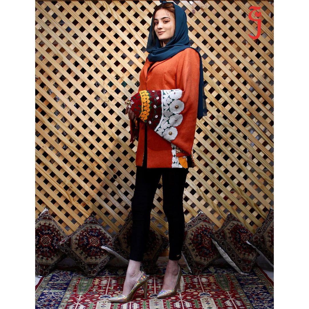 its_wss's tweet photo. Buy Queen Be Queen 
Our spring collection 

#saeed #saeeddesigne #afghanistan #designer https://t.co/y1L5vjXKes
