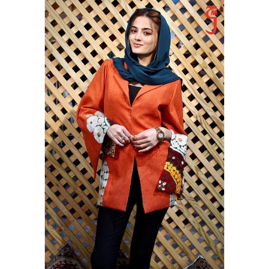 its_wss's tweet photo. Buy Queen Be Queen 
Our spring collection 

#saeed #saeeddesigne #afghanistan #designer https://t.co/y1L5vjXKes