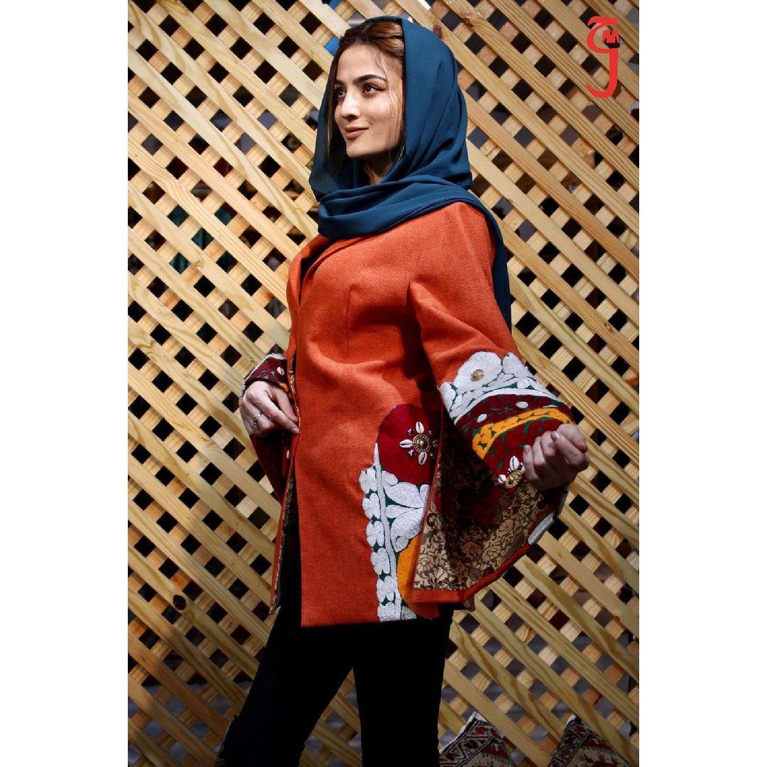 its_wss's tweet photo. Buy Queen Be Queen 
Our spring collection 

#saeed #saeeddesigne #afghanistan #designer https://t.co/y1L5vjXKes