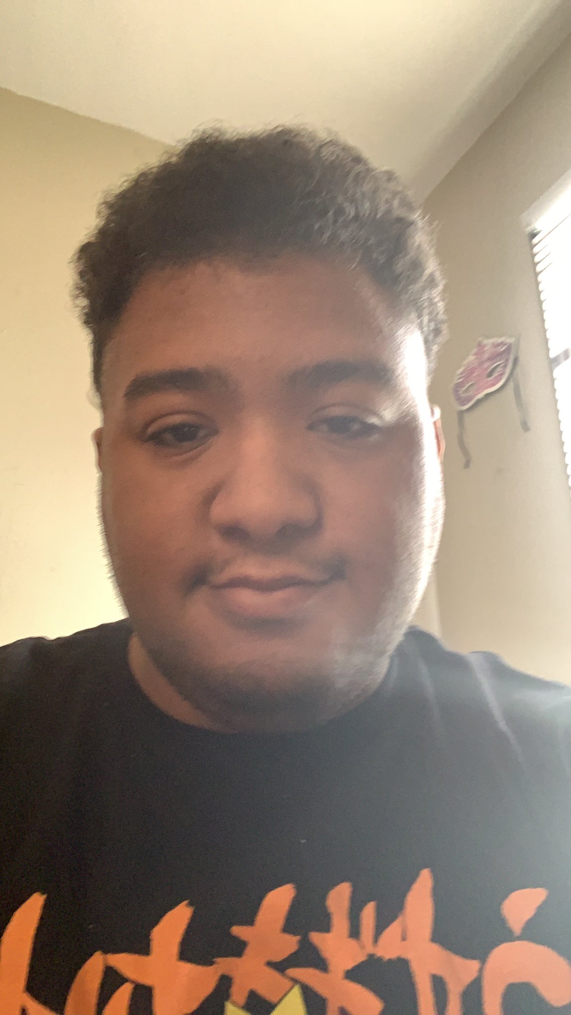 Message me and let me know if you want me https://t.co/vRvgDihX7p