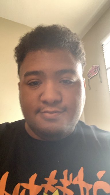 Jaylon Lartigue’s pics and videos