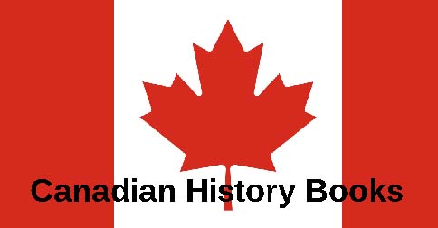 ListMuse's tweet photo. The 100 Best Canadian History Books #canada

@afuacooper @regwhit1 @VincentGeloso @Dominiq92516944 @HistoryOfRights @BillWaiser @ProfSmithSask 

Suggestions welcome.

https://t.co/1lOVTOC4vn https://t.co/yvNcdyApzH