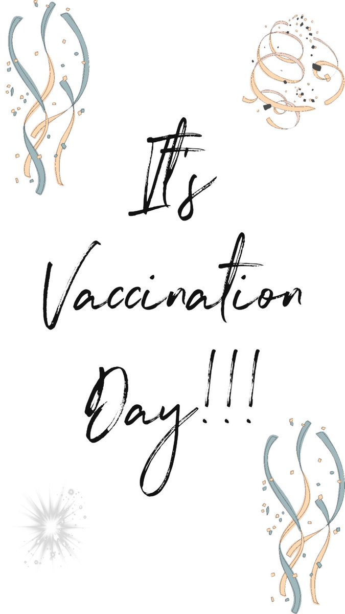 Victoria R Mitchell ® (@vrmitchell333) on Twitter photo 