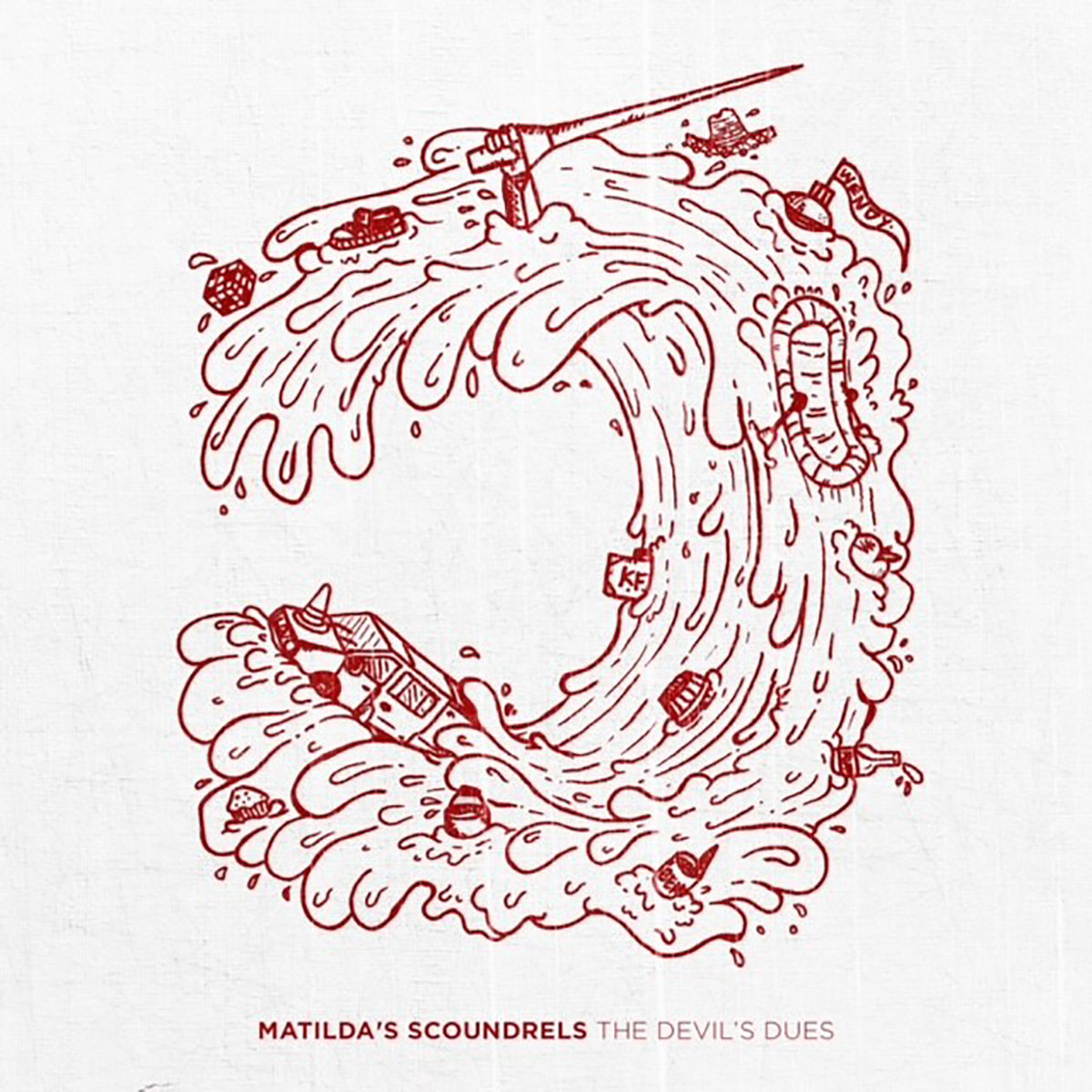 BrooklynVegan (@brooklynvegan) on Twitter photo Matilda's Scoundrels' new 2-song single is a killer dose of Celtic folk-infused street punk brooklynvegan.com/34-new-songs-o⦠<a href="/TNSrecordsUK/">TNSrecords</a> Matilda's Scoundrels' new 2-song single is a killer dose of Celtic folk-infused street punk brooklynvegan.com/34-new-songs-o⦠<a href="/TNSrecordsUK/">TNSrecords</a>