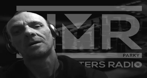 MikeSolus's tweet photo. .@_housemasters Tomorrow on #SoulfulSundayz @ukparky aka the mystical legend that is #BinaryBoy joins @MikeSolus following his #DJsTakeControl interview.
He talks about his music and plays a few of his tracks too.
They go live from 10AM GMT.
https://t.co/u5XSlxZ1nz
#LoveSundayz https://t.co/05sFiXRLJH