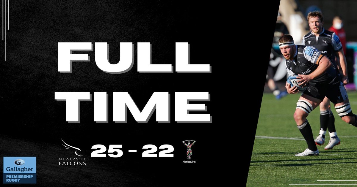 Newcastle Red Bulls tweet media