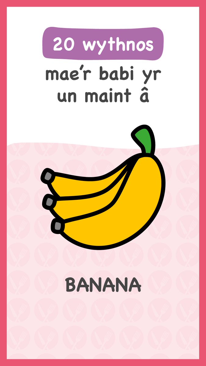 Pob Plentyn tweet media