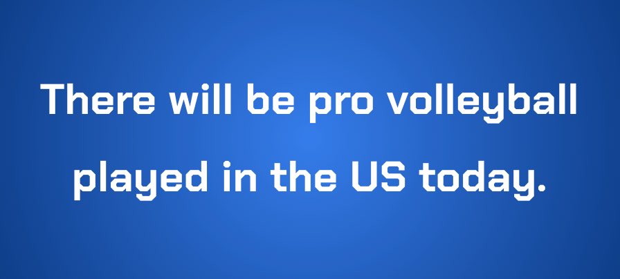 Cassidy Lichtman tweet media