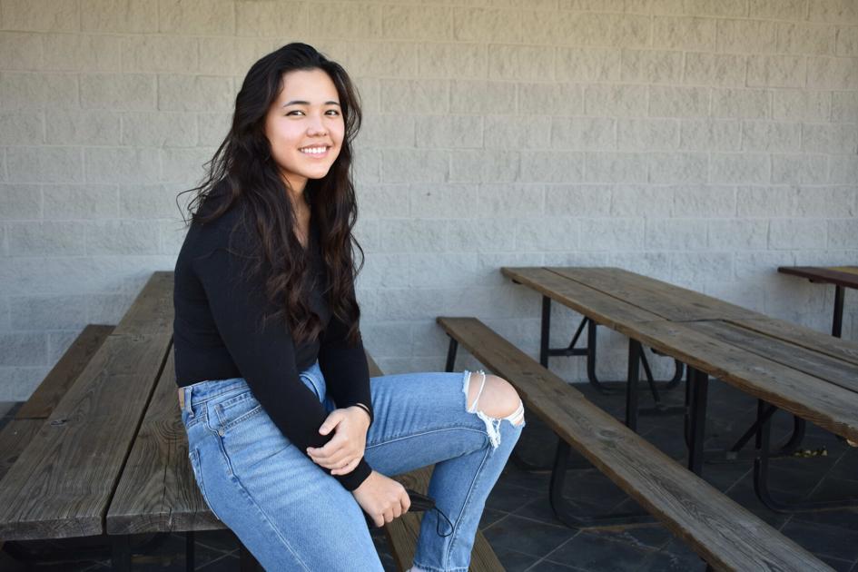 GIRLS DIVER OF THE YEAR: Brookwood's Gillian Lee <a href="/Bwoodsports/">Brookwood Athletics</a>  bit.ly/3szikBS