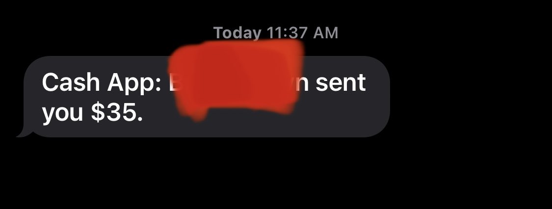 pleaseandpayme's tweet photo. You know the drill.. wake up &amp; send. ❤️  #findom https://t.co/BY9bnRvSf2