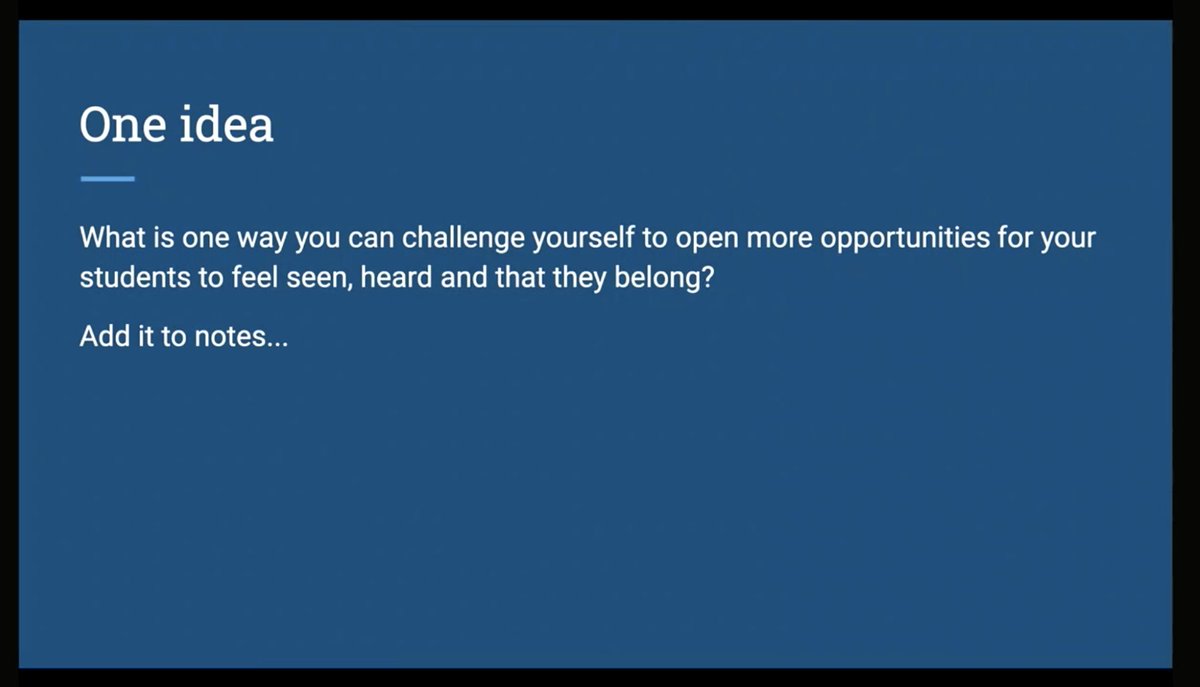 ART of TEACHING tweet media