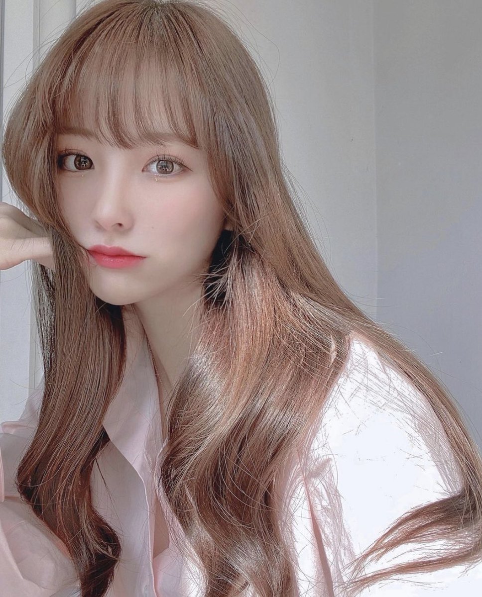 0539小水 (@weraqvcd) / Posts / X