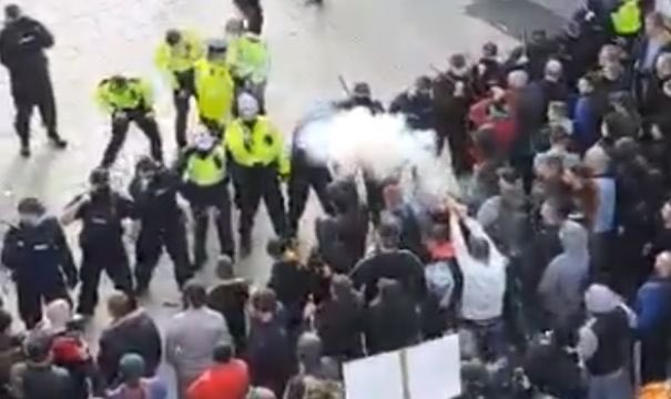 Garda Review tweet media